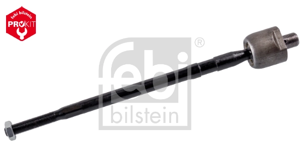 Inner Tie Rod